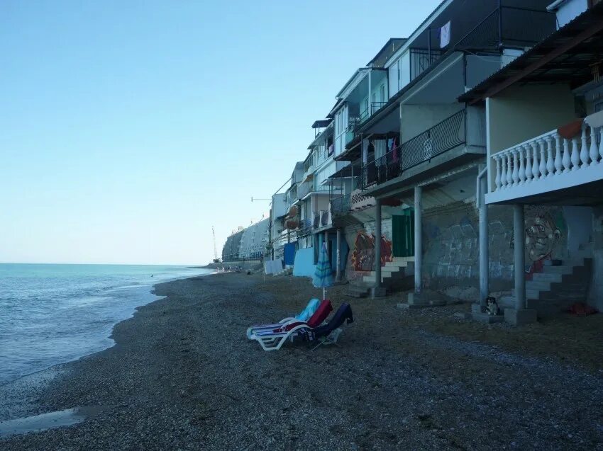 Наш парус кача номера. Кача морские дачи. Кача сдам. Кача авиаторов 1г. Эллинг кача крым.