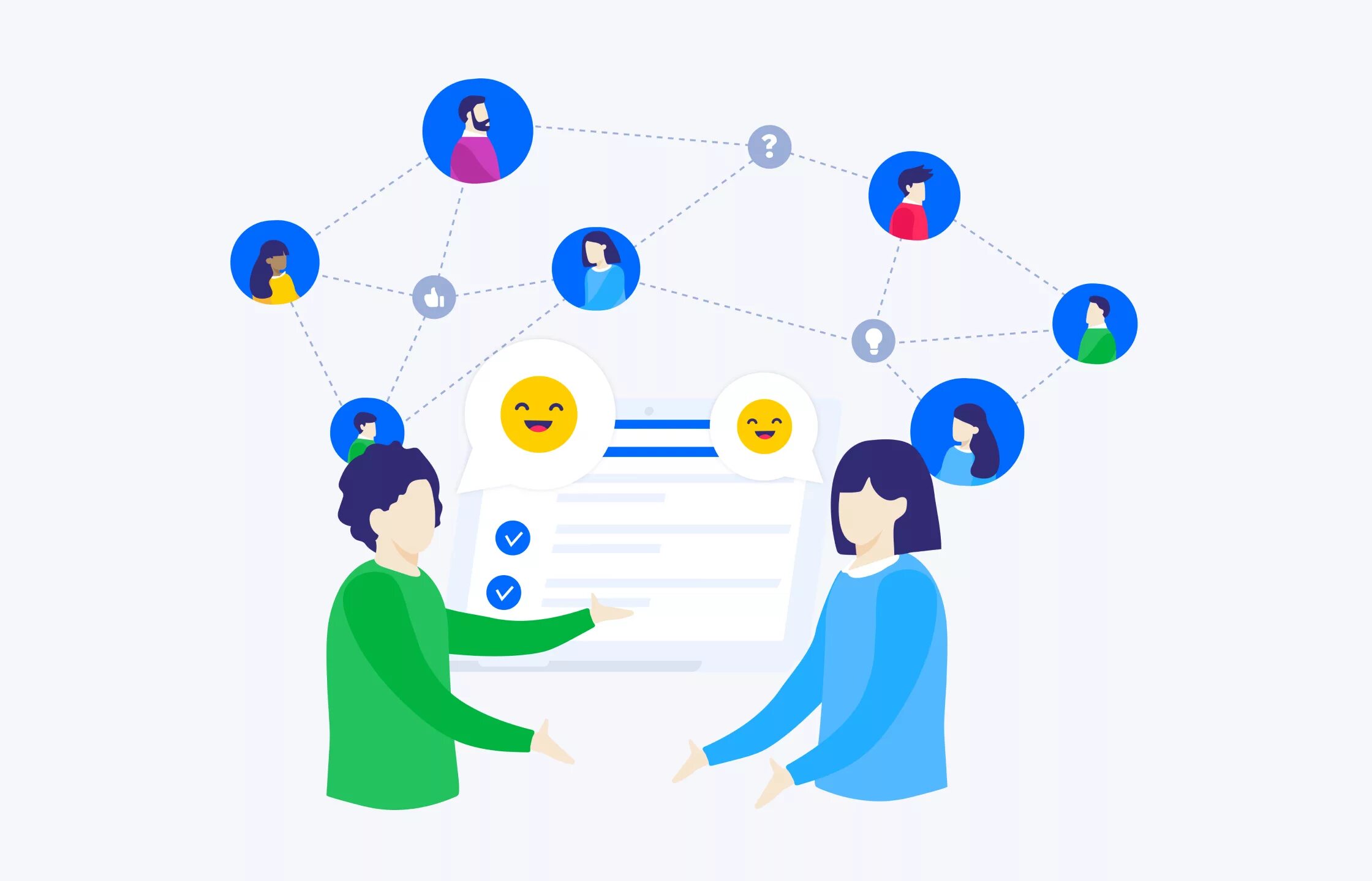 Define customer. Фон омниканальность. кастомер. customer development фон. customer картинка.