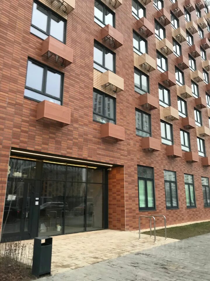Квартира ясеневая 12. Москва ясеневая 12 корпус 8 квартира 79 этаж. Квартира ясеневая 12. Ясеневская 12 к 7. Квартира на ясеневой 12.