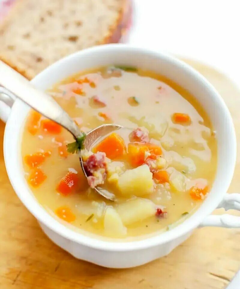 Гороховая похлебка. Суп гороховый. Для супа. Горох для супа.