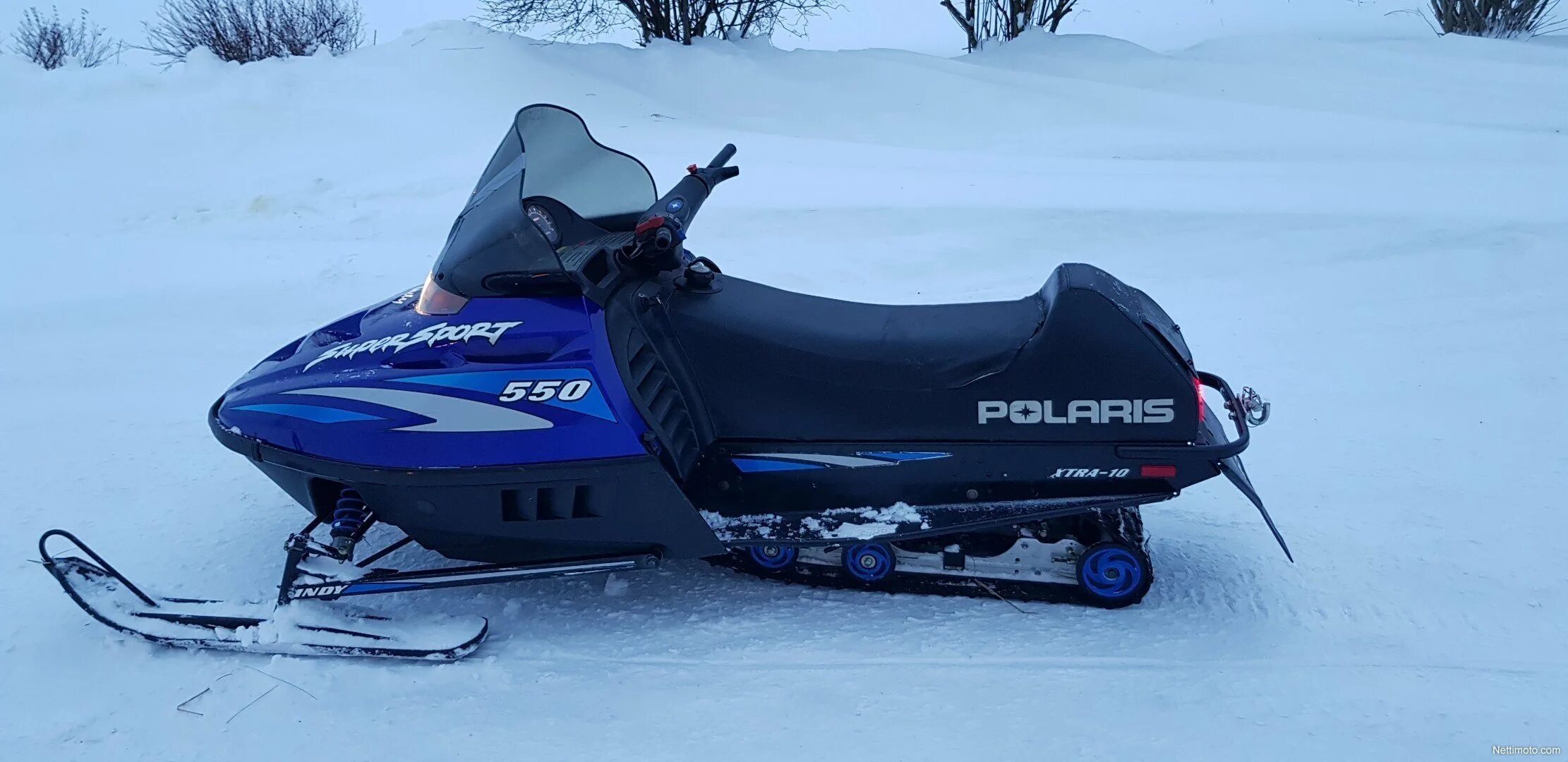 Снегоход Поларис инди 550. Polaris Indy 550 багажник 2000. Polaris Supersport 550. 2023 Polaris 550 Indy Sport. Полярис инди