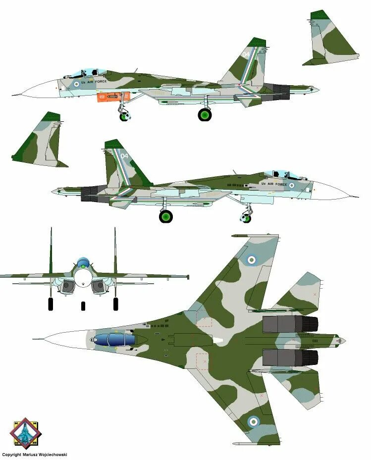 Окраска су-27 ввс украины. Камуфляж су-27 flanker. Су-27скм. Су-27 убм украина. Камуфляж су-27 flanker.