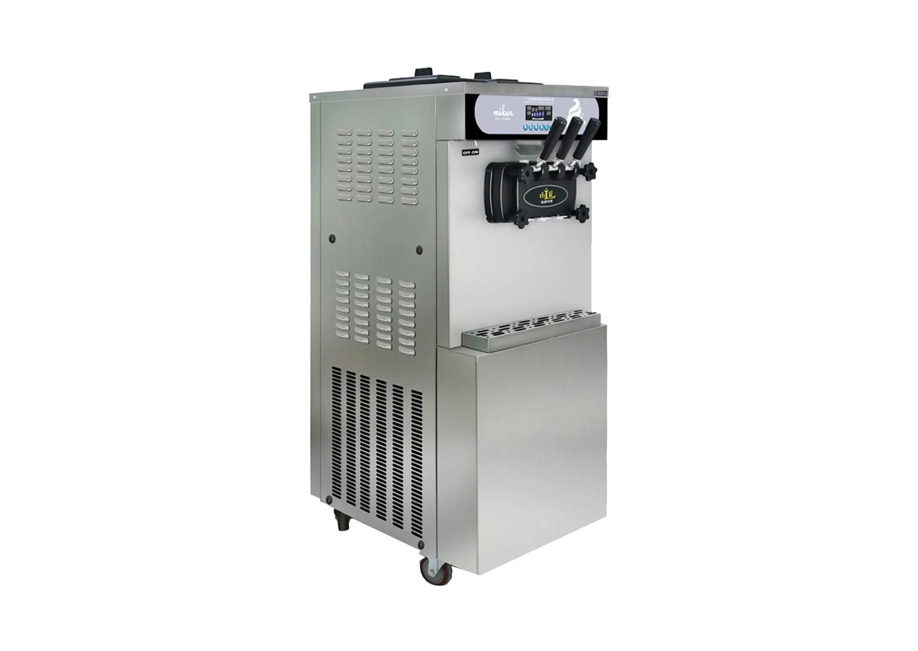 Фризер ice cream machine. Фризер для мороженого арктик ар2104. Фризер хайнен. Фризер фригомат jumbo. Лил фризер.