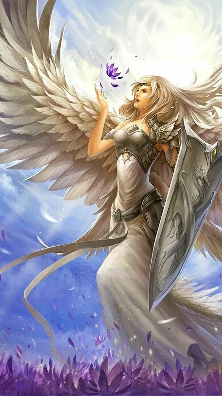 Женский защитник сюжет. Ангел фэнтези. Ангел воительница. Ангел воин. Женщина ангел с мечом.