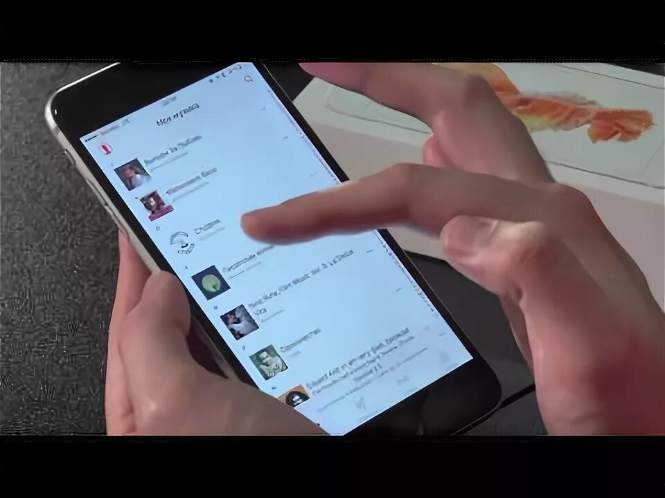 Apple music как снять ограничение как убрать ограничение в Apple Music чере. Apple Community