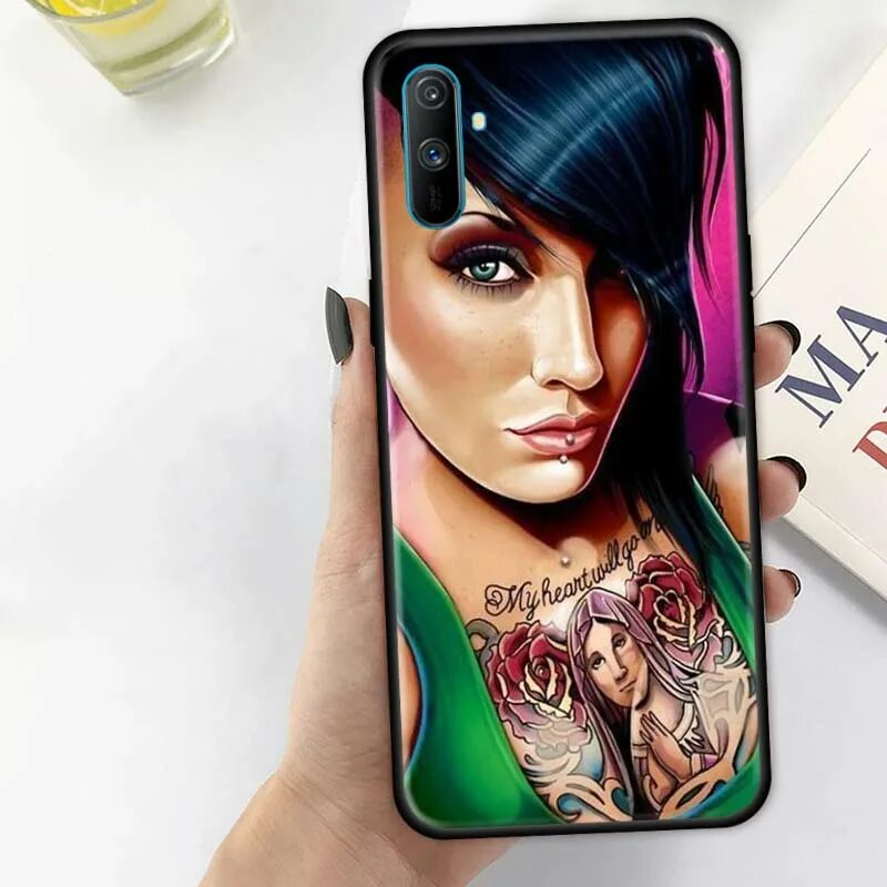 Телефон 24 чехол. Realme c30 чехол. Realme Narzo 50a чехол. Narzo 50 5g чехол. Чехлы Realme 30.