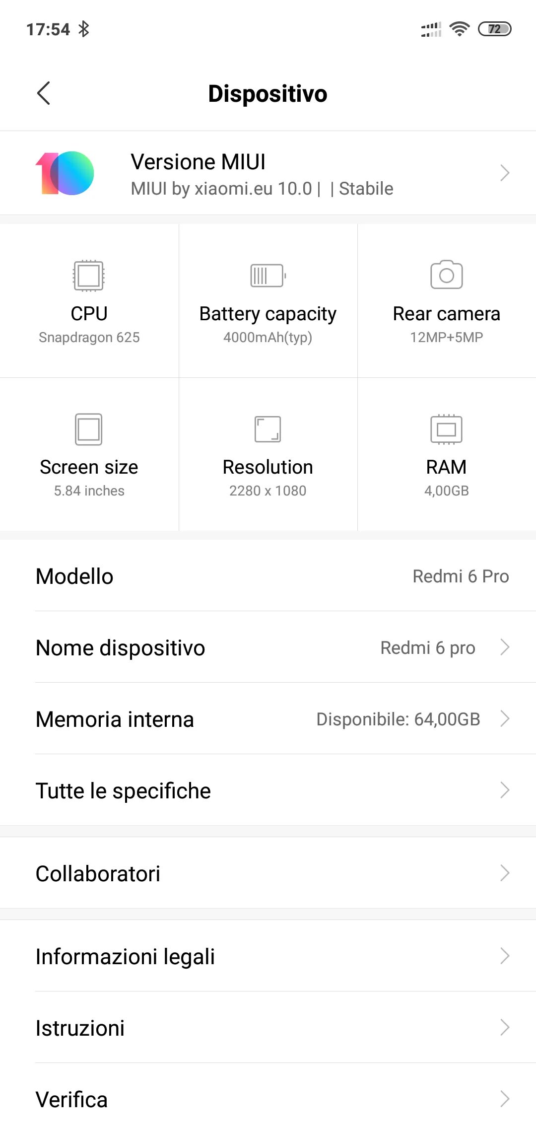 MIUI eu. Xiaomi MIUI eu. Xiaomi eu. MIUI by Xiaomi.eu. Xiaomi eu ru