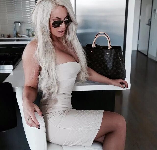 Laci kay somers в платье. Kayla autumn. Лейси кей. Kayla summers. Kayla summers.