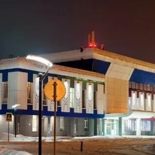 Пушкина кызыл