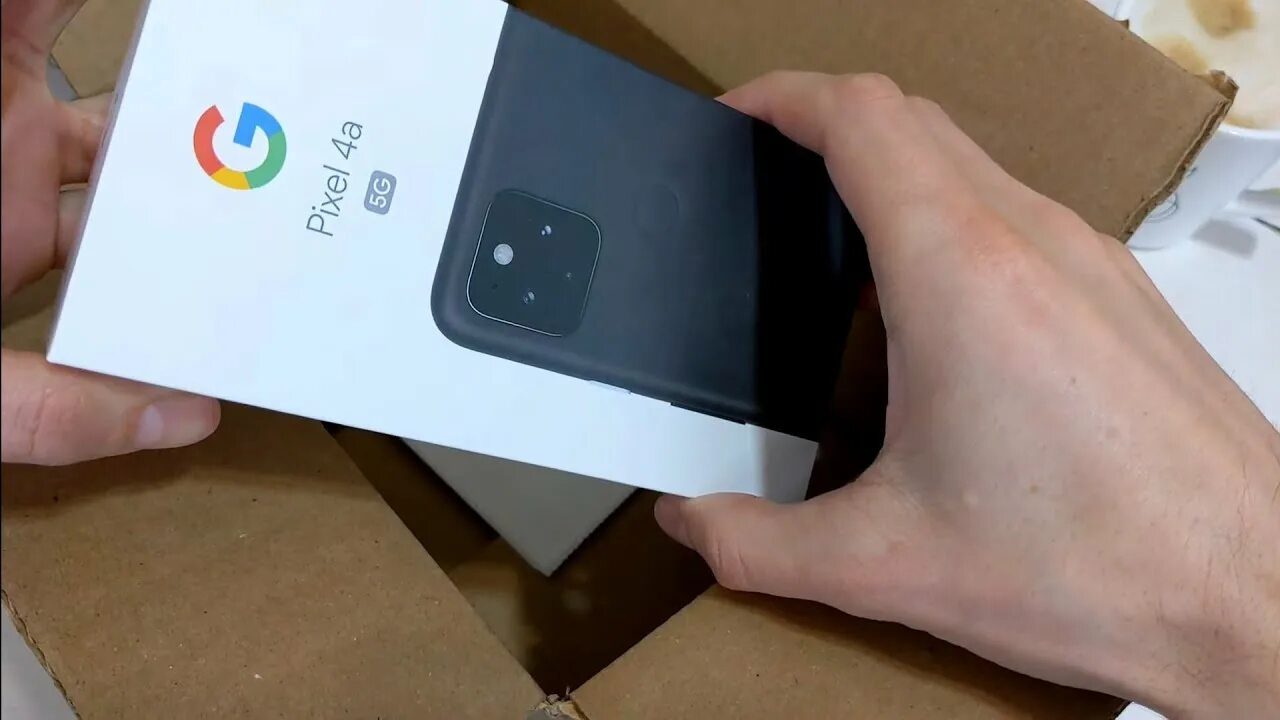 Коробка от google pixel 6. Коробка от гугл пиксель 3 xl. Коробка google pixel 4. Google pixel коробка. Google pixel 6a 6/128gb.