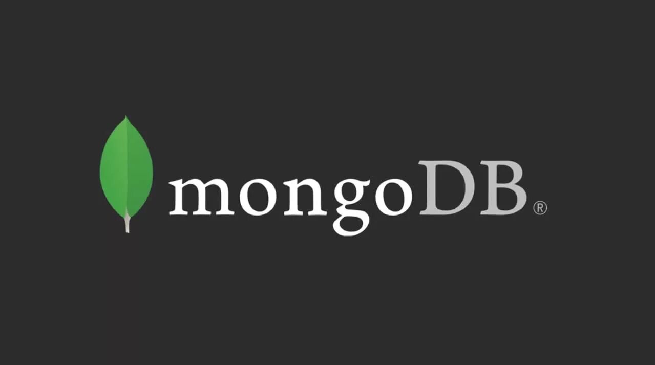 Mongodb database server. Mongodb. субд mongodb. mongodb logo. mongodb png.