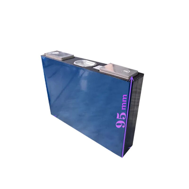 Литий nmc. Catl ncm 3,7v 50ah кейс. li nmc аккумуляторы. lifepo4 ячейки 50ah. li-nmc литий ячейка 3.7в 30ач.