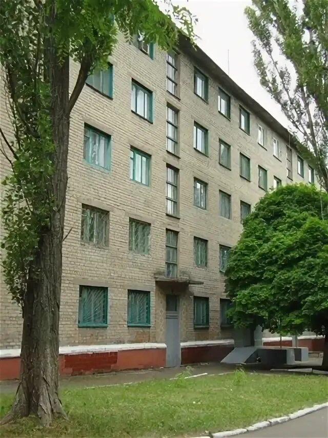 Багратиона 2. Ул багратиона 17. Ул багратиона 17. Багратиона 13 калининград. 7.