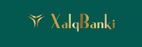Visit banks
