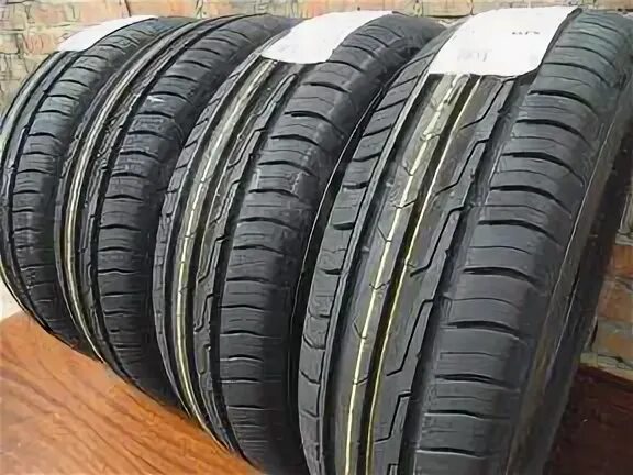 Cordiant comfort 2 185 60 r15