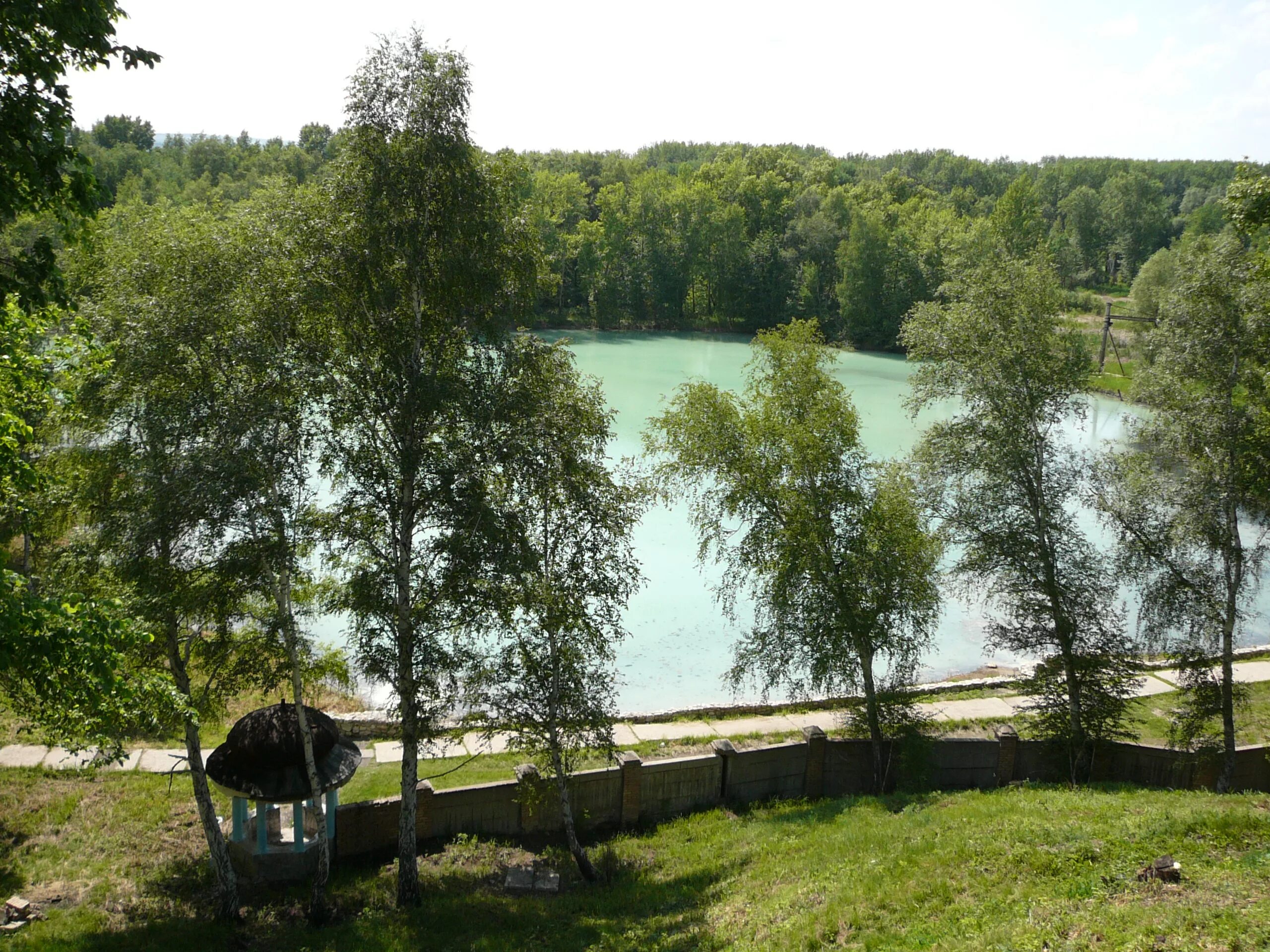 Самара санаторий минеральные воды. Санаторий Минеральные воды Серноводск. Сергиевские Минеральные воды санаторий. Озеро Самарская область Сергиевские Минеральные воды. Сергиевские Минеральные воды санаторий озеро.