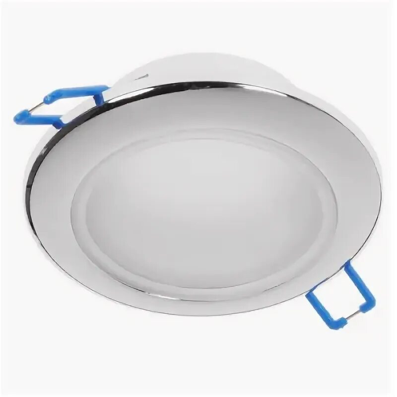 Софиты эра. Dk ld22 sl/wh эра. Софиты эра. Софиты эра. Софит лампа.