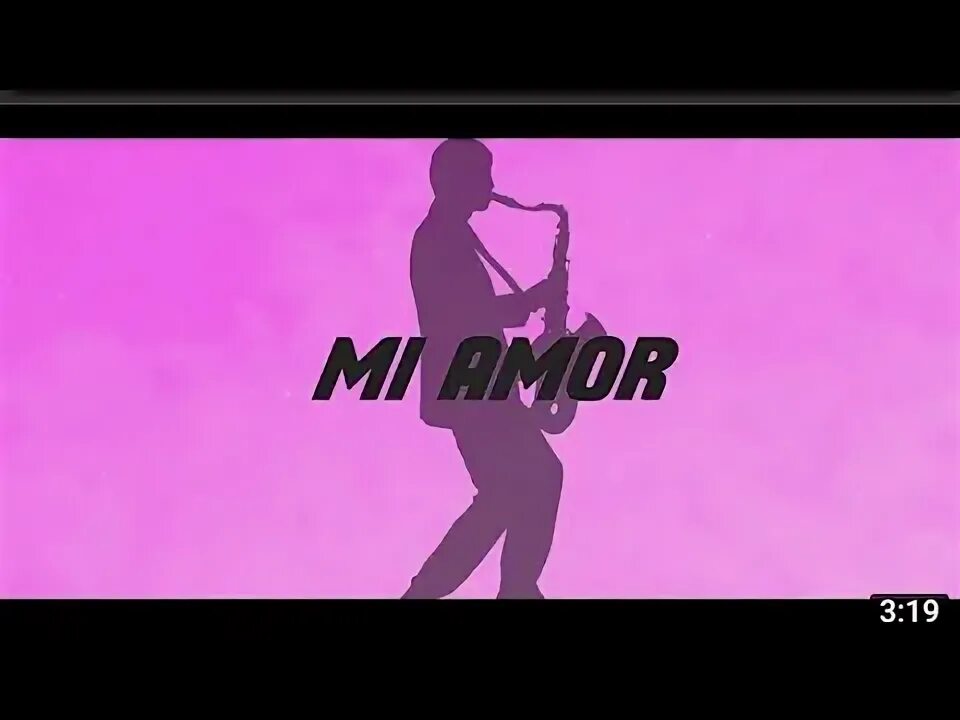 Mi amor текст. Te amo mi dulce. Mi amor текст. Historia de un amor текст на русском. J.