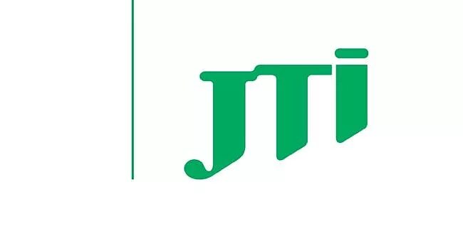 Jti табачная компания. Компания Japan Tobacco. JTI бренды. Интернэшнл Тобакко групп логотип.