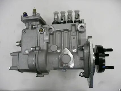 245 2
