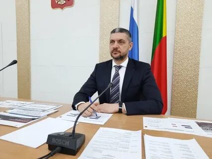 Забайкальский край сейчас