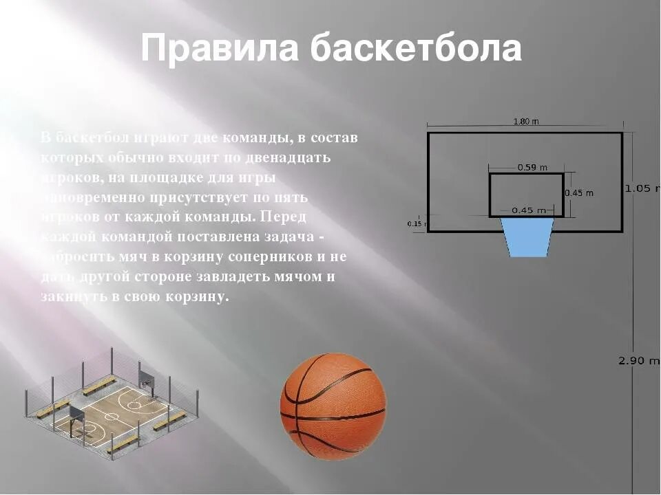 Какая продолжительность основного игрового времени в баскетболе. Правило баскетбола. Правила баскетбола. Правила по баскетболу. Регламент баскетбола.