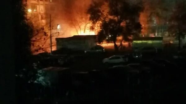 Сегодня ночью в энгельсе. Пожары и взрывы энгельс. взрыв в энгельсе. взрыв в энгельсе ночью. в городе энгельс пожар.