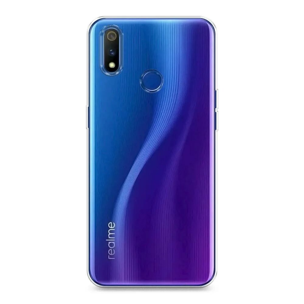 Недорогие смартфоны realme. Смартфон realme 3 pro. смартфон realme 3 pro 6/128gb. смартфон realme 5 64gb. oppo realme 3.