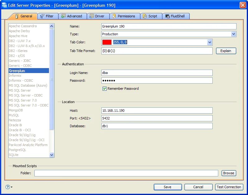 Greenplum create table. Greenplum интерфейс. greenplum sql. greenplum сбор статистики. greenplum позволяет создавать несколько баз данных.