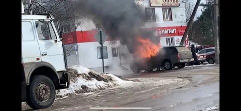 Подслушано пестово новгородская область