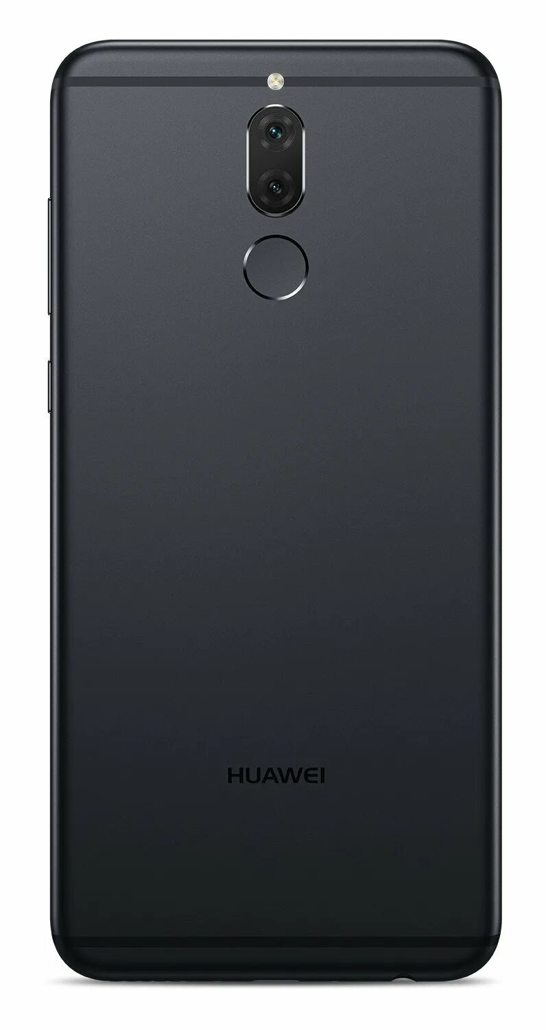 Huawei 10 c. Huawei Mate 10. Хуавей мейт 10 Лайт. Телефоны Huawei Mate 10 Lite. Хуавей Нова 2i.