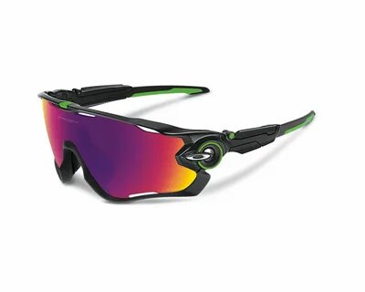 Oakley реплика
