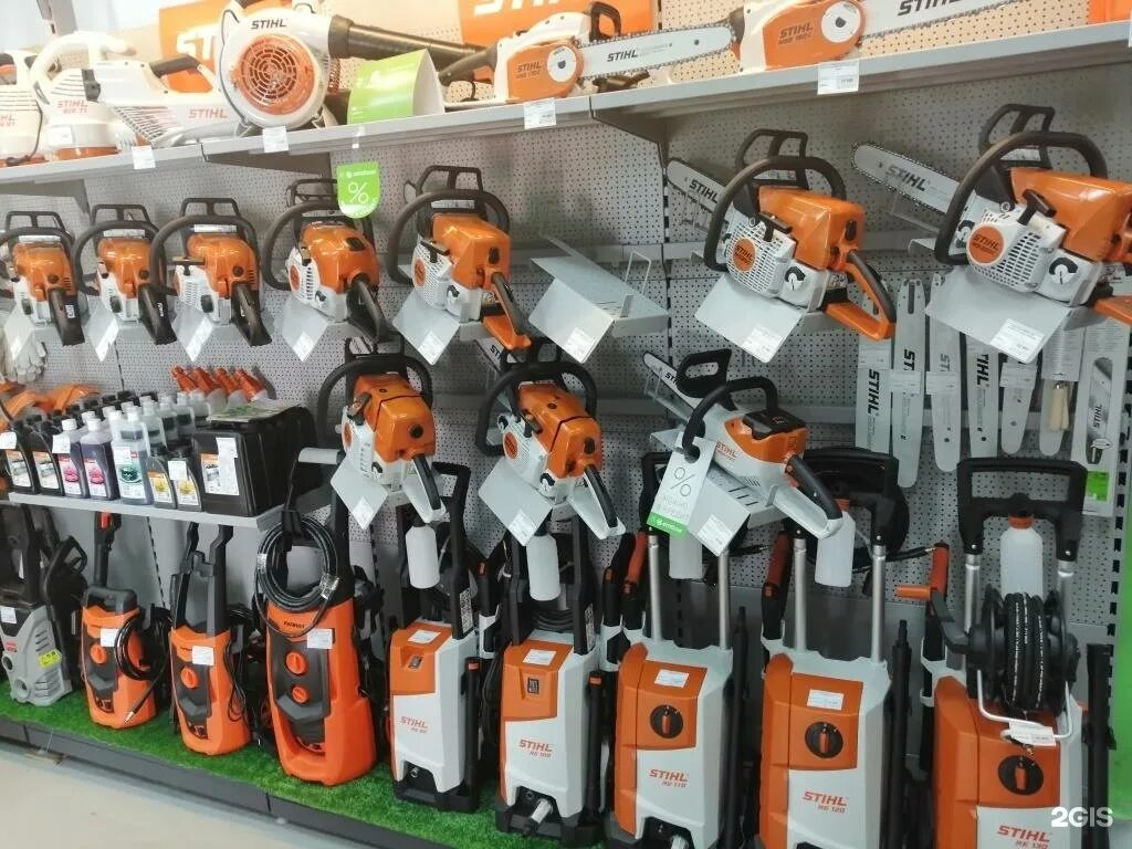 Штиль ростов. Магазин Stihl. Магазин штиль. Stihl Хабаровск. Штиль техника магазин.