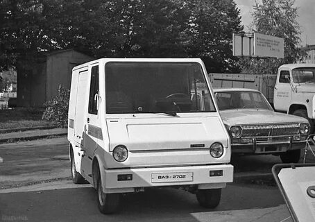 Az 2702