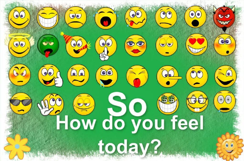 Hello how are you feeling. How are you feeling?. how are you смайлики. how are you feeling today. how are you?.