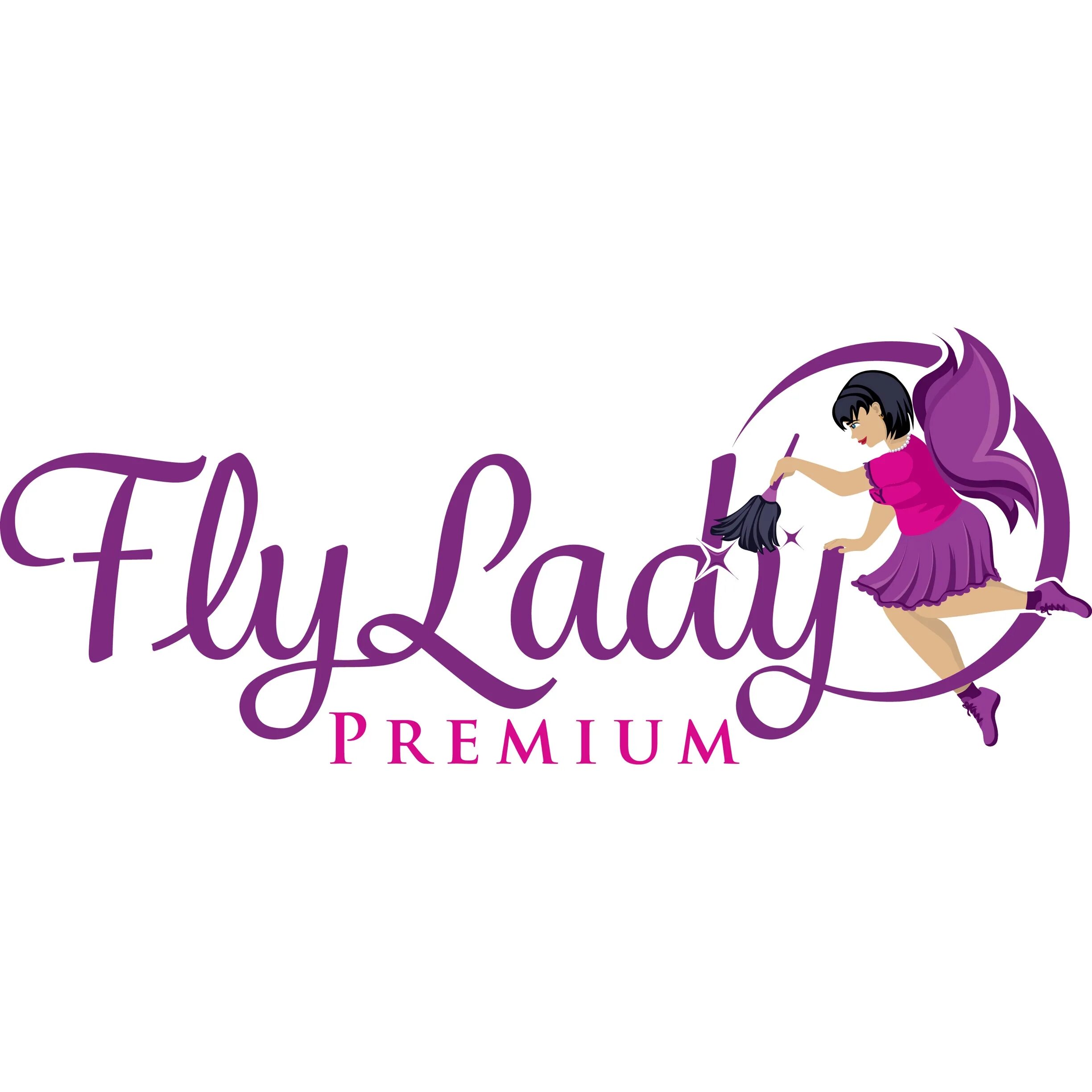 Flyladies. Flylady. Флай леди Фея картинка. Flylady приложение для андроид.