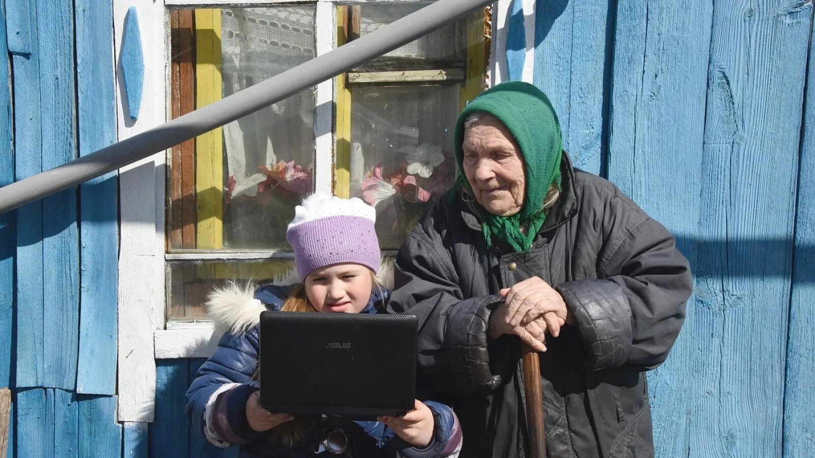 Высокоскоростной интернет в деревне. Интернет в деревню какой лучше. Интернет в деревню какой лучше. Беспроводной интернет на дачу. Беспроводной интернет в частный дом.