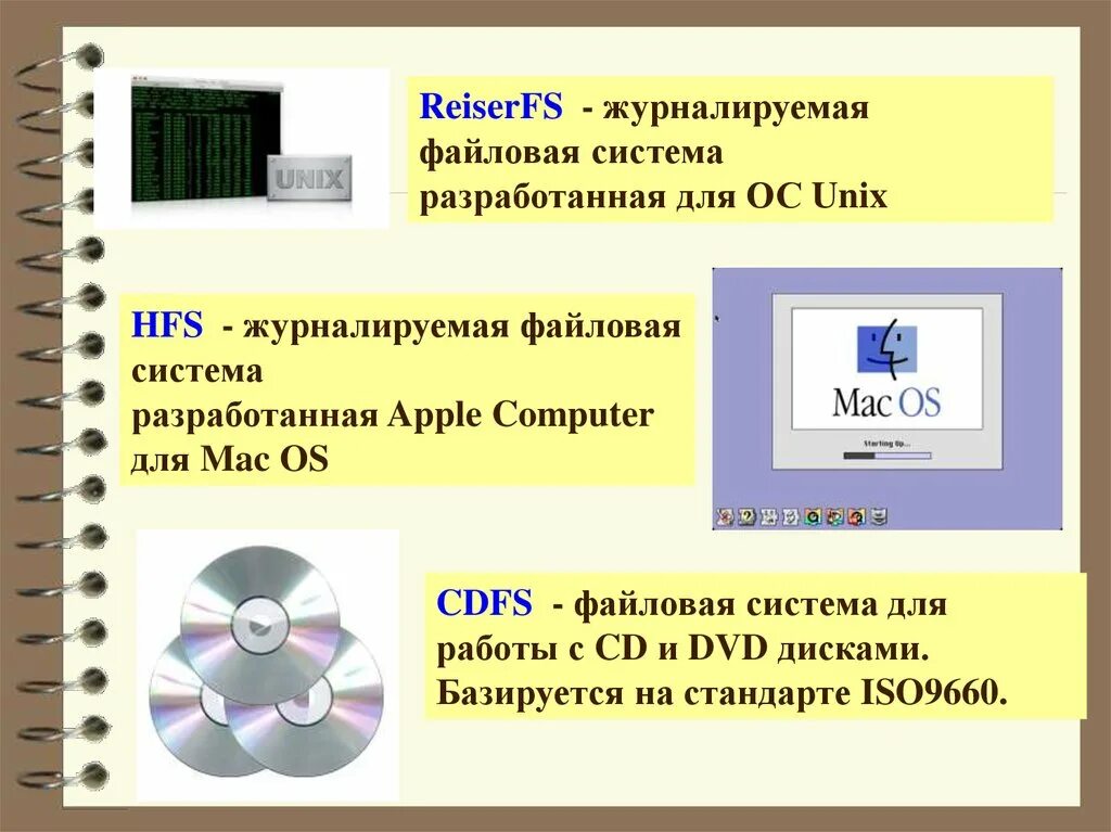 Драйвера файловой системы. Журналируемая файловая система. cdfs файловая система. нежурналируемая файловые системы это. файловая система мак.