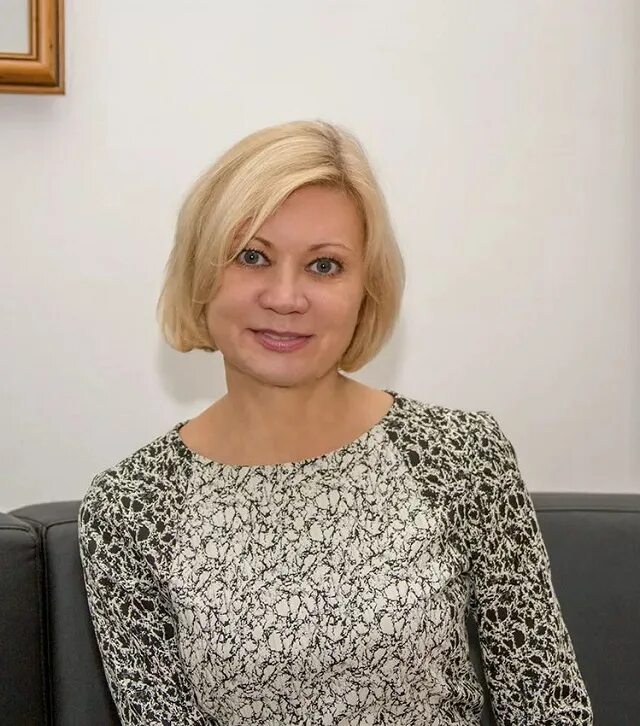 Зав кафедрой. Абрамов виктор васильевич. Казьмина ольга евгеньевна. Исполняющий заведующего кафедрой. Ольга агансон истфак мгу.