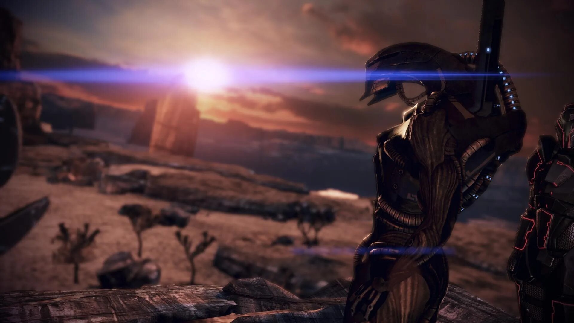 Масс эффект 3 убийца n7. Mass effect 1 vanguard способности. Масс эффект 3 тали и легион. Лицо» гетов. Mass effect броня для кварианцев.