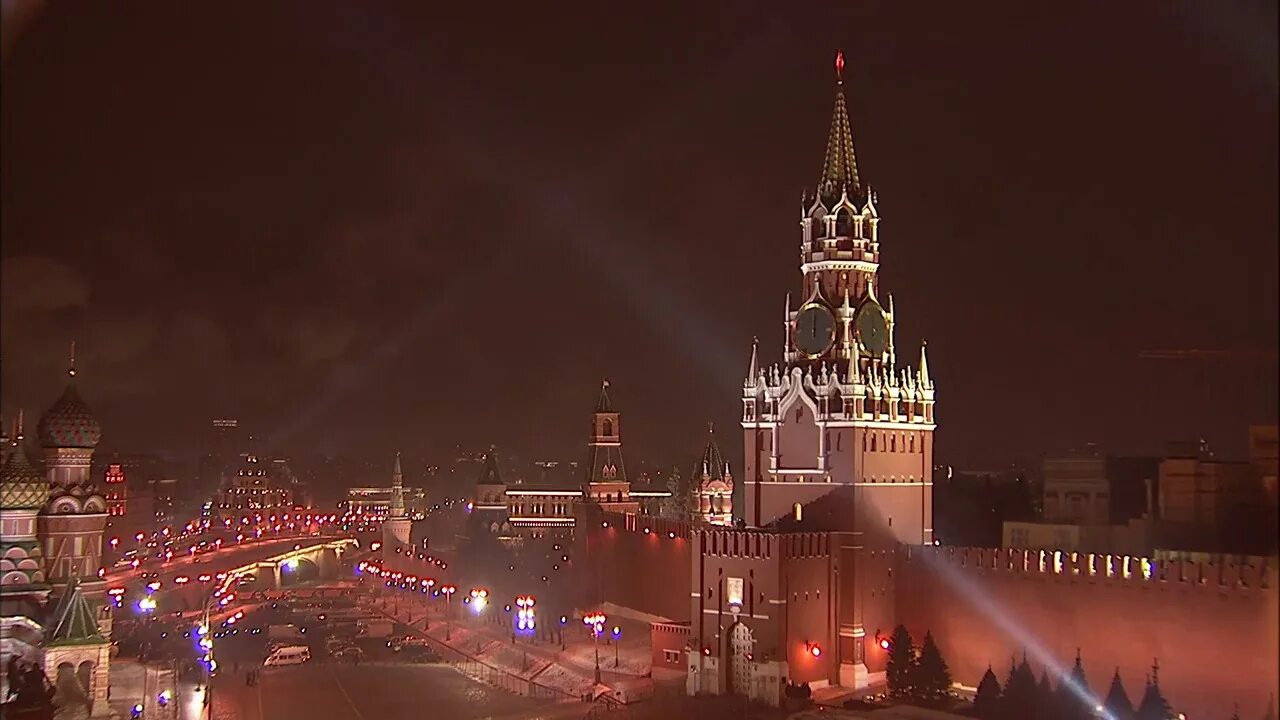 Твц 2016. ТВЦ часы Москва. Часы ТВЦ новогодние. Часы Москва 24. Новогоднее часы ТВ центр.