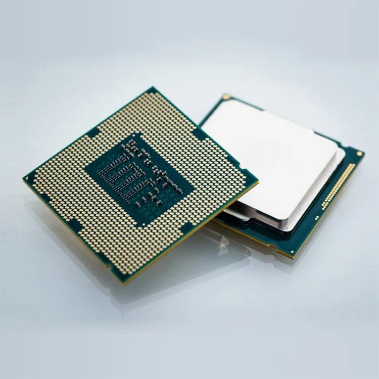 Процессор Intel Core i3-8300t. Intel Core i5-11600k, OEM. Core i5 12600kf. Intel Core i5 13400.