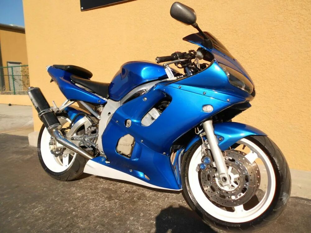 Yamaha r6 2001. Yamaha YZF-r6 2001. Yamaha YZF-r6 1999. Ямаха р6 2001г.