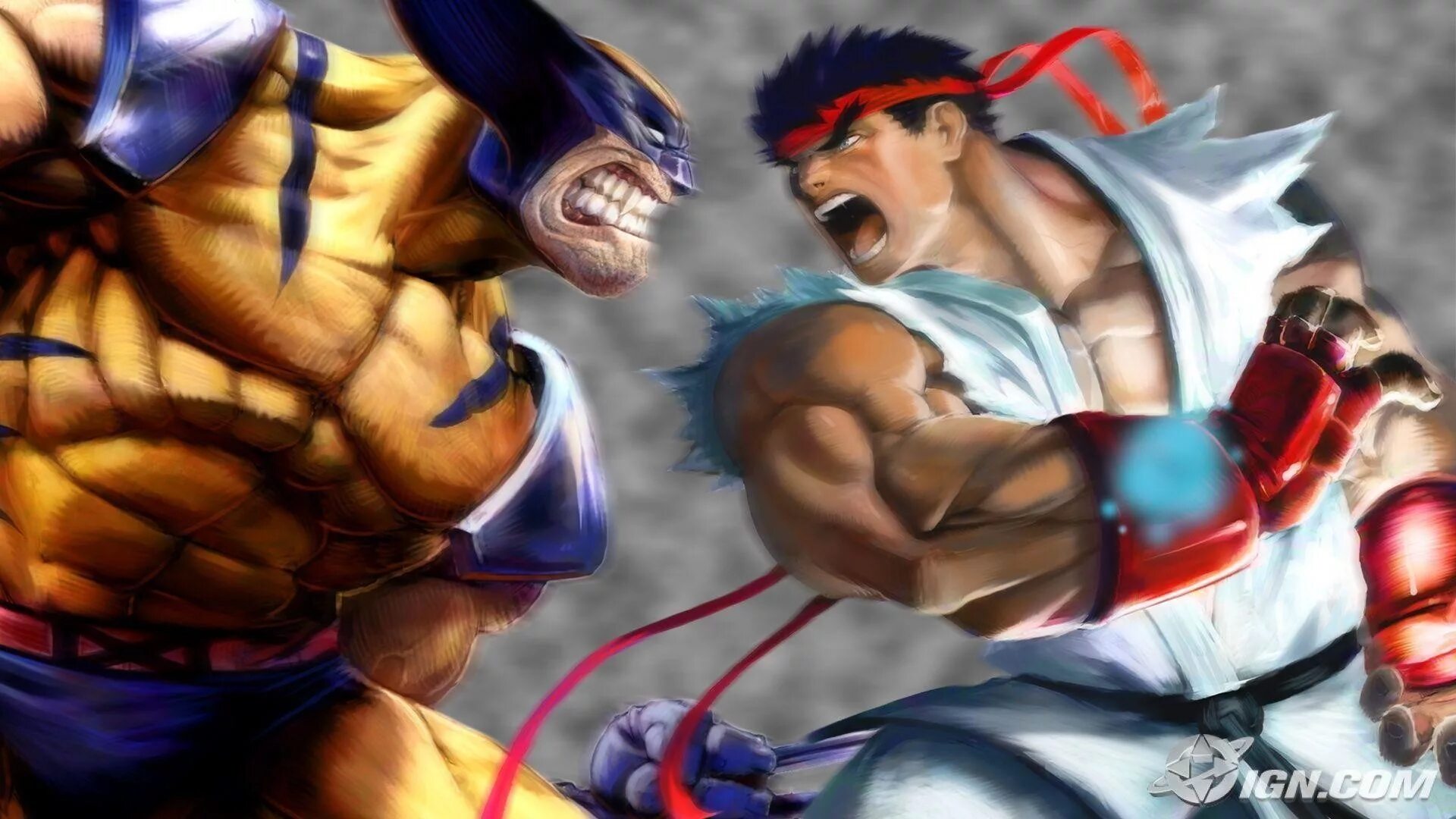 Marvel vs capcom clash. Стрит файтер против марвел. marvel vs capcom 2 wolverine. marvel vs capcom 1. marvel vs capcom ryu.