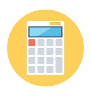 Calculate device