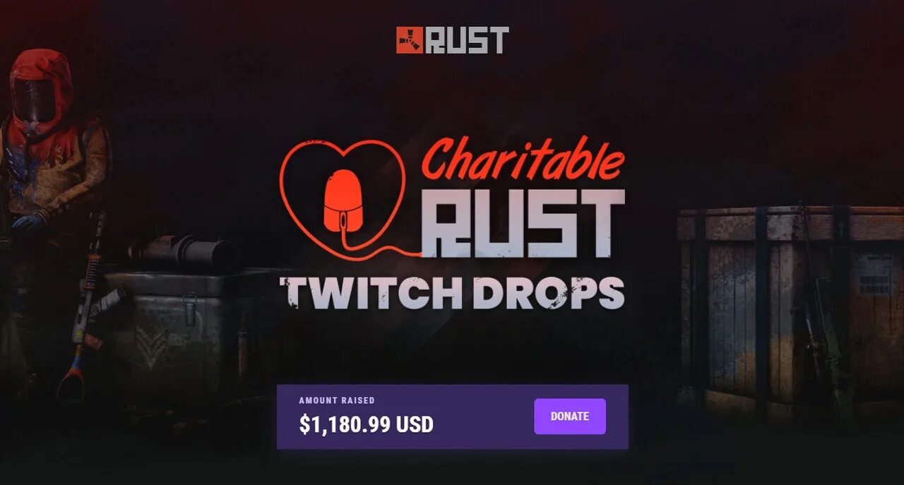 Твич Дропс. Твич дроп раст 2022. Twitch Drops Rust. 19 Твич Дропс раст. Твич дропс раст 2022