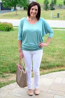 Mom summer