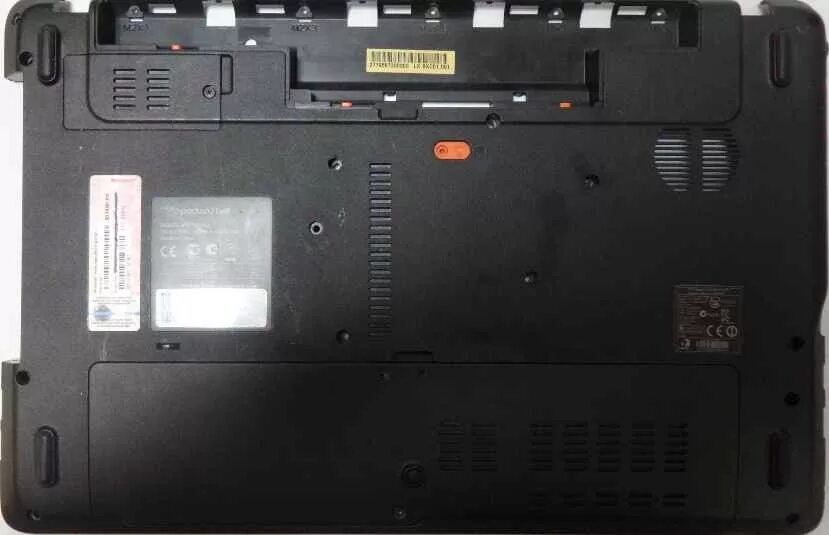 P 5 15 q 10 25. Packard Bell p5ws5. Ноутбук Packard Bell n15w4. Packard Bell EASYNOTE p5ws5.. Корпус для нотбук паккарб БАЬЬ.