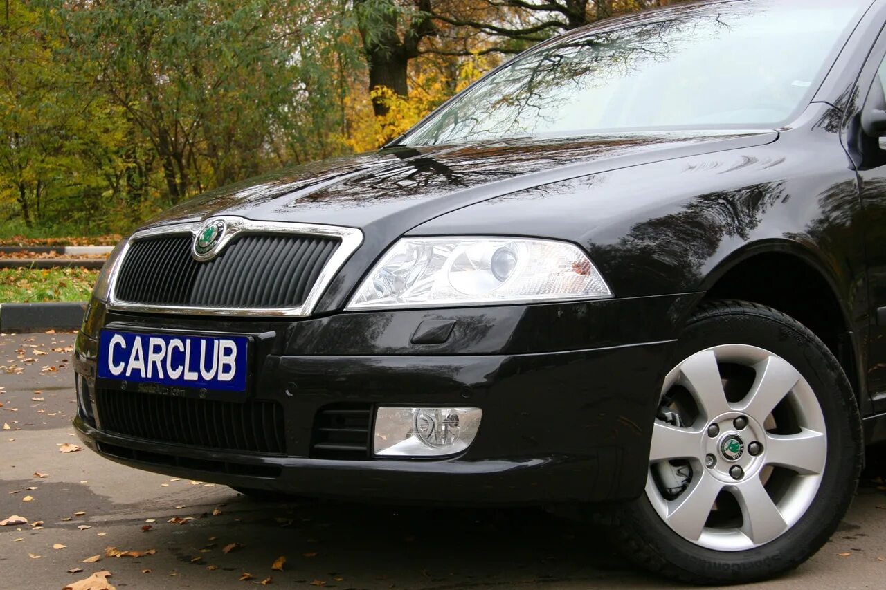 Skoda Octavia a5 2008. Шкода а5 2008. Шкода а5 2003.