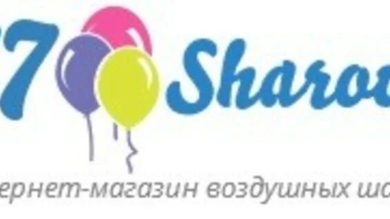Интернет магазин myfranke ru отзывы. Store77 интернет магазин фото. Дастершоп77. Готовый бизнес интернет магазин. Готовый интернет магазин.
